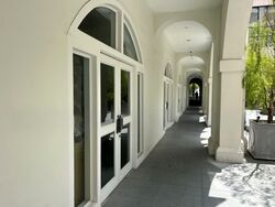 City Hall Square (D6), Retail #563615461